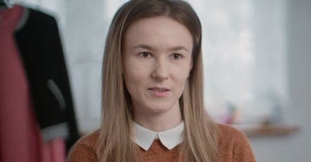 Kornelia ze "Ślubu od pierwszego wejrzenia" próbowała już zostać gwiazdą. Startowała w znanym show