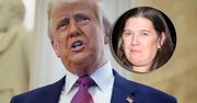 Bratanica zdradziła kulisy świąt z Donaldem Trumpem. Oszczędzał nawet na prezentach