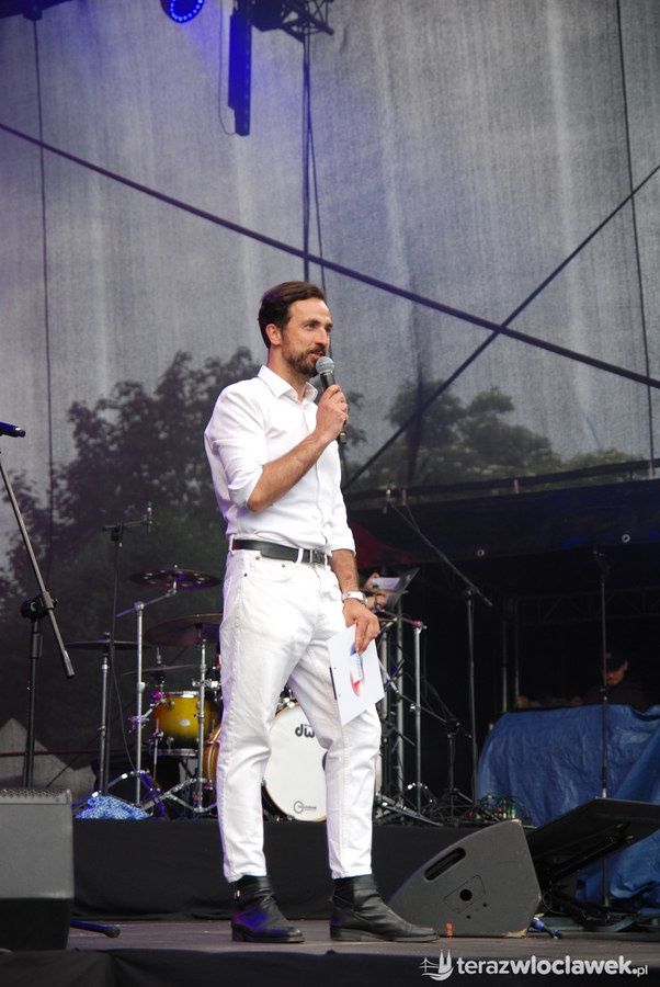 Koncert Fajansowe sny 2026