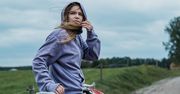 Orły 2022. "Bardzo chcieliśmy zainteresować Kościół tym filmem". Do twórców odzywali się księża, incognito