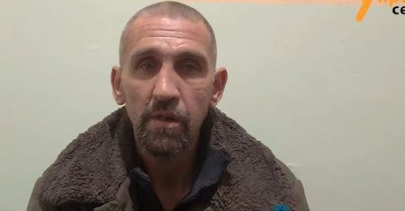 "Wysyłają 30 osób, wraca dwóch". Ucieczka rzadko się udaje