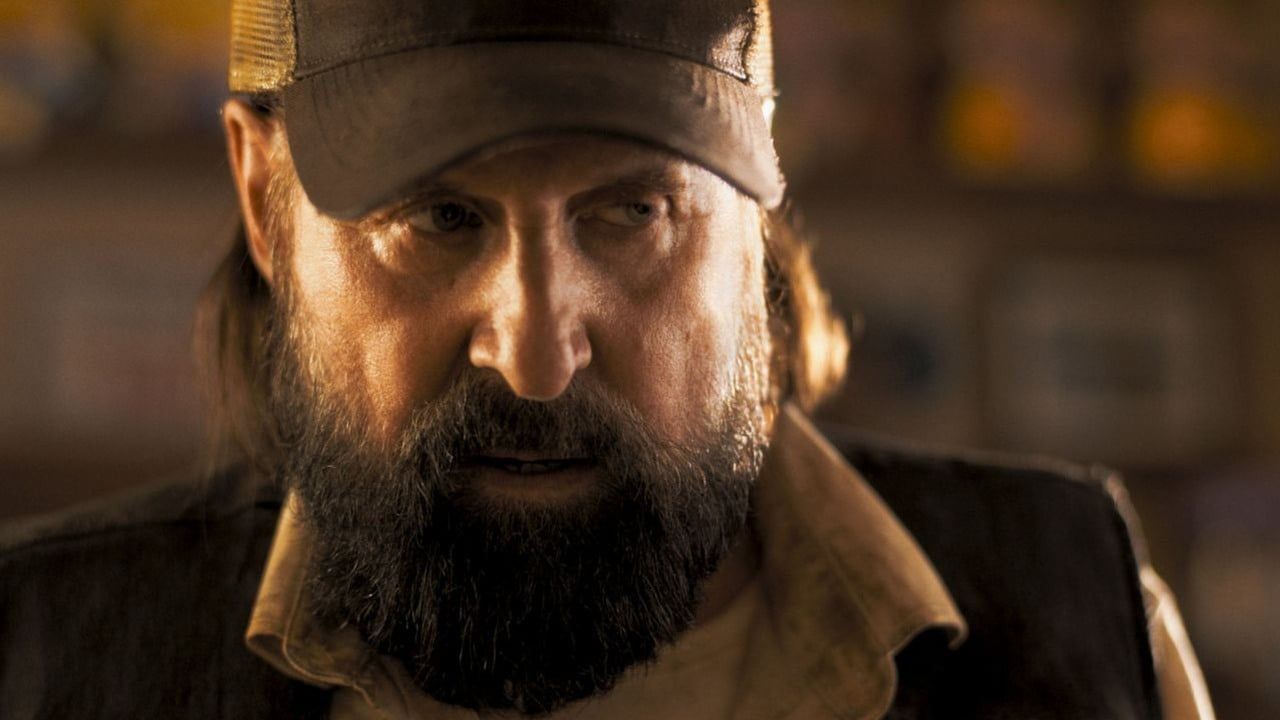 Premiera adaptacji uwielbianej gry na HBO Max. Są pierwsze oceny