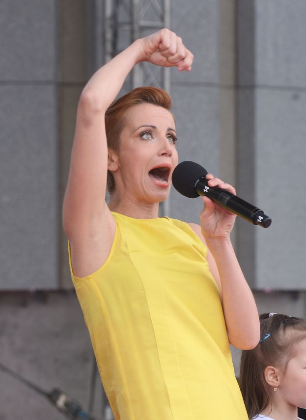 Obraz