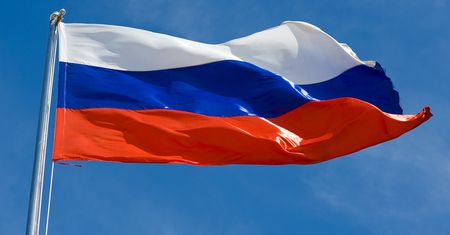 Rosja sceptyczna wobec rozejmu – Moskwa wciąż bez konkretnej odpowiedzi