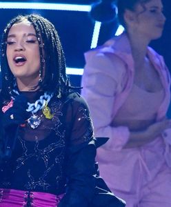 Sara James przeszła operację. "Teraz jest mi o wiele łatwiej"