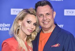 Luksusy gwiazd TVP. Tak mieszkają Opczowska i Łęski