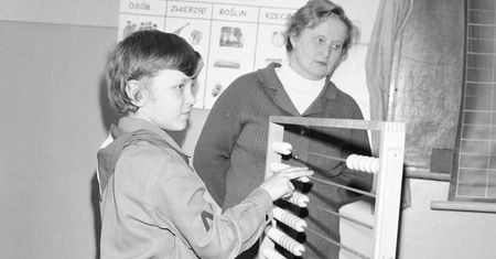 10 pytań na logikę. Tylko bystrzak ma szanse na komplet