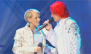 Była gwiazdą Ich Troje, a potem porzuciła show-biznes. Tak teraz wygląda Justyna Majkowska (ZDJĘCIA)