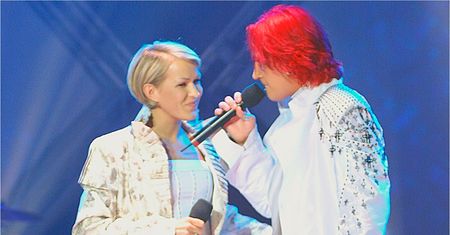 Była gwiazdą Ich Troje, a potem porzuciła show-biznes. Tak teraz wygląda Justyna Majkowska (ZDJĘCIA)