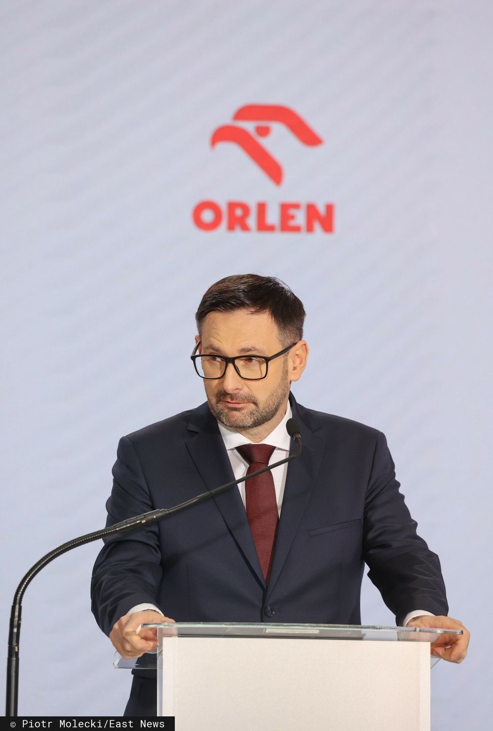 Kim jest partnerka Daniela Obajtka?