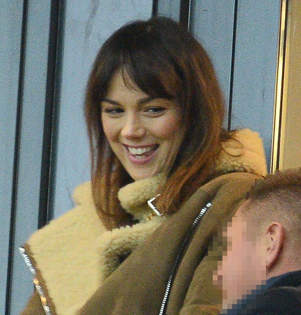 Paulina Krupińska