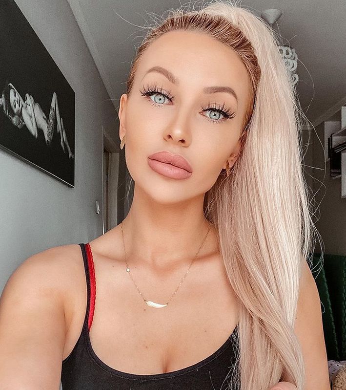 Anna Aleksandrzak