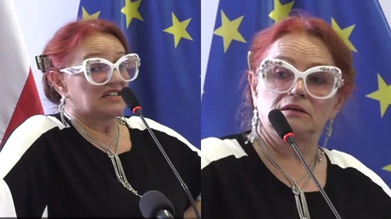 Jadwiga Caban-Korbas