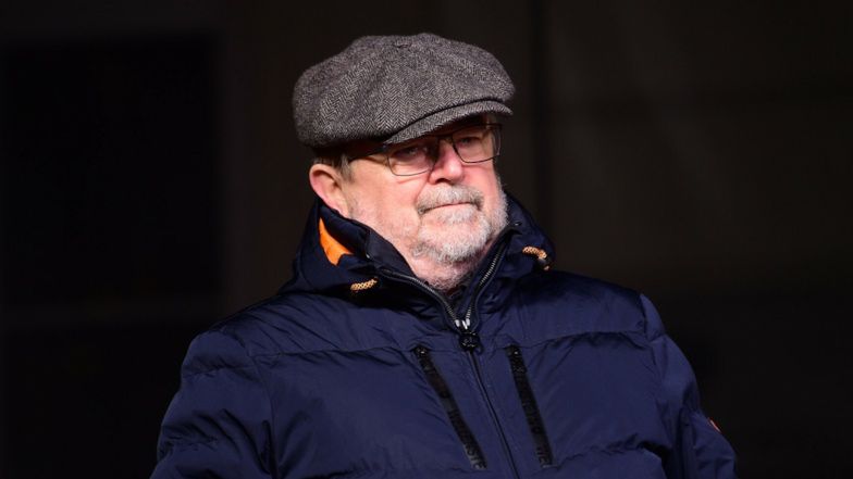 Protesty w obronie wolnych mediów