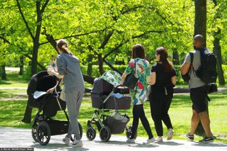 ZUS chce ograniczyć matkom wypłatę zasiłków. Konsultuje to z przedsiębiorcami