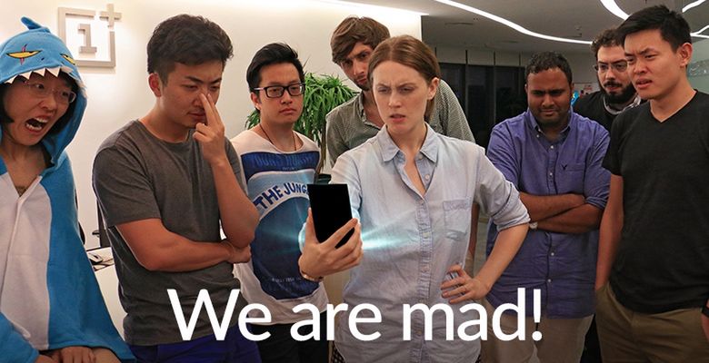 #wSkrócie: wyższa cena OnePlusa 2 potwierdzona oraz imponująca specyfikacja LG G4 Pro 2