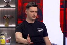 Piotr Latała: tyle można zarobić z rolek na Facebooku. 