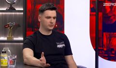 Ile można zarobić z rolek na Facebooku? Satyryk ujawnił kwotę