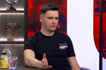 Piotr Latała: tyle można zarobić z rolek na Facebooku. 