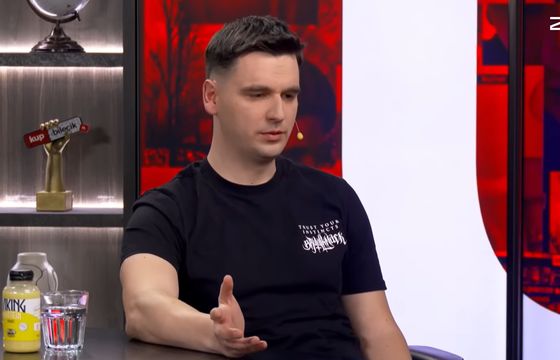 Ile można zarobić z rolek na Facebooku? Satyryk ujawnił kwotę