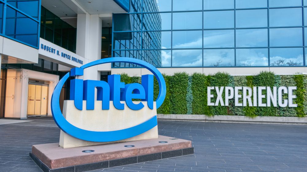 fot. Shutterstock.com