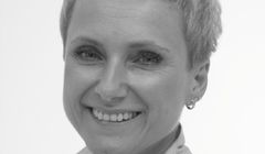 Anna Szczepańska key account managerem w Click Republic