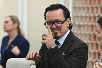 Balczun wskazał rolę dla Orlenu. Ma stabilizować rynek