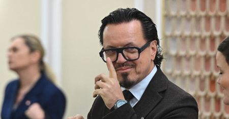 Balczun wskazał rolę dla Orlenu. Ma stabilizować rynek