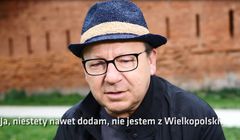 Holland, Fronczewski i Kędzierski w spotach wyborczych Michała Wawrykiewicza, inicjatora akcji "Wolne Sądy"