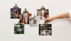 Airbnb szuka inwestorów, chce zwiększyć wycenę do 30 mld dolarów