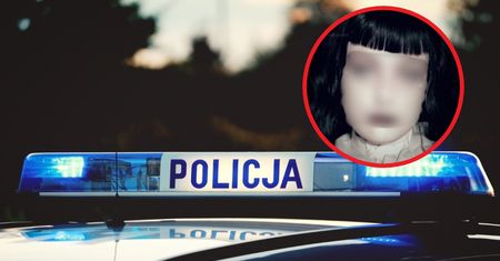 Koniec poszukiwań 22-letniej Wiktorii. "Bez szczęśliwego finału"