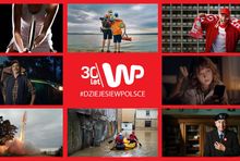 Reklama Wirtualnej Polski