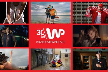 Reklama Wirtualnej Polski