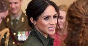 Okrutne oblicze Meghan Markle wyjdzie na jaw? Była asystentka zdradziła szokujące fakty zza pałacowych murów