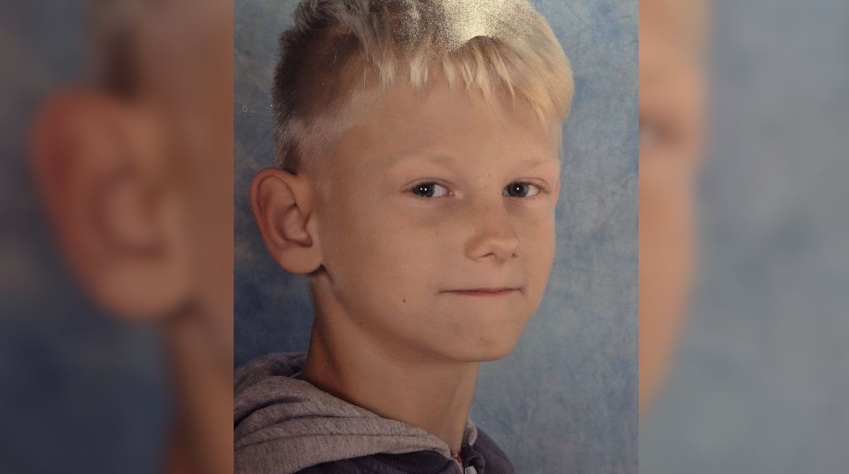Gliwice: Zaginął 15-latek. Szuka go rodzina i policjanci