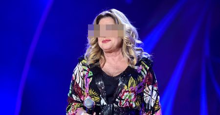 Beata K. prowadziła pod wpływem. Wiceminister sprawiedliwości komentuje