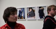 Zbliżenie na relacje polsko-niemieckie. W Krakowie rozpoczął się Miesiąc Fotografii