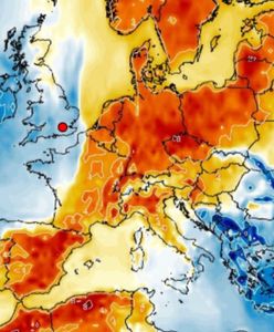 Pogoda może nas zaskoczyć. Najnowsza prognoza na Wielkanoc