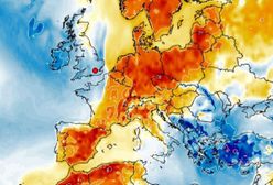 Pogoda może nas zaskoczyć. Najnowsza prognoza na Wielkanoc