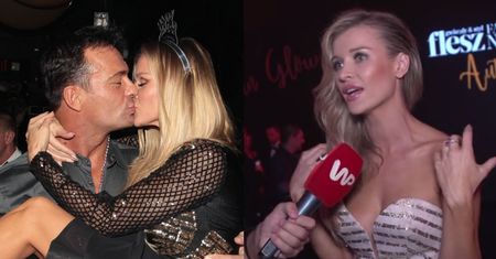 Krupa ma wyrzuty sumienia po rozwodzie? "Może będę żałować, że postawiłam na karierę, a nie dzieci!"