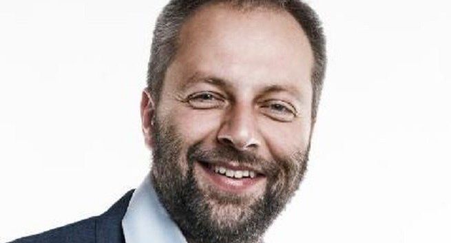 Pensje pracowników agencji Heart&amp;Brain zamrożone o 30 proc.