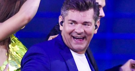 "Jest po prostu niedorzeczny". Zapowiedź koncertu Zenka Martyniuka wywołała oburzenie