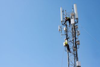 Miliardowe inwestycje w cyfryzację – czy Polska wykorzysta swoją szansę?