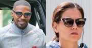 Jamie Foxx regularnie ZDRADZAŁ Katie Holmes? "Przez lata spotykał się z innymi kobietami"