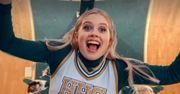 Nowy, sprośny hit Netfliksa. Widzowie oglądają, ale nie są zachwyceni