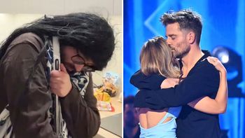 Tiktoker sparodiował Kaczorowską i Rogacewicza. Fani turlają się ze śmiechu