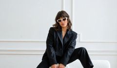 Polska marka modowa klientem agencji Big Picture