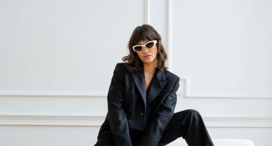 Polska marka modowa klientem agencji Big Picture