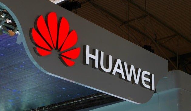 Huawei
