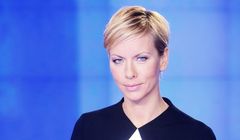 TVP1 liderem, TVP2 wyprzedziła Polsat. „Fakty” i „Wiadomości” hitami